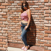 photo 18 in Chanel gallery [id1076395] 2018-10-19