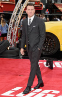 photo 7 in Channing Tatum gallery [id958928] 2017-08-28