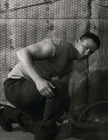 Channing Tatum photo #