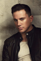 Channing Tatum photo #