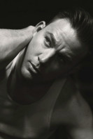 Channing Tatum photo #