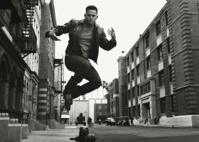 photo 26 in Channing Tatum gallery [id785979] 2015-07-18