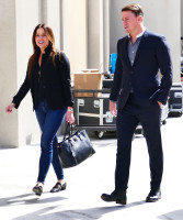 photo 3 in Channing Tatum gallery [id1033168] 2018-04-30