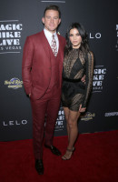 photo 15 in Channing Tatum gallery [id927943] 2017-04-27