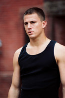 Channing Tatum pic #63305