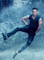 photo 5 in Channing Tatum gallery [id783570] 2015-07-12