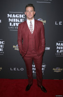photo 12 in Channing gallery [id927975] 2017-04-27