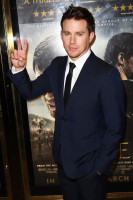 Channing Tatum photo #