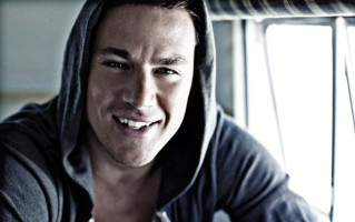 Channing Tatum photo #