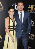 photo 17 in Channing Tatum gallery [id809783] 2015-11-07