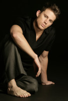 Channing Tatum photo #