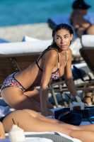 Chantel Jeffries pic #1091510