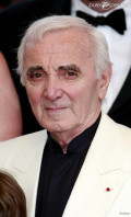 photo 10 in Charles Aznavour gallery [id419048] 2011-11-16
