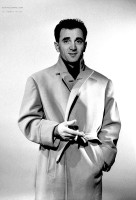 Charles Aznavour photo #