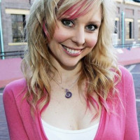 photo 23 in Charli Robinson gallery [id1170144] 2019-08-22