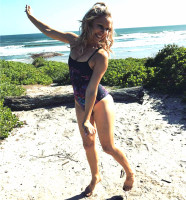 photo 29 in Charli Robinson gallery [id1170138] 2019-08-22