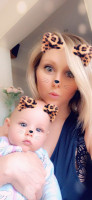 photo 21 in Charli Robinson gallery [id1170146] 2019-08-22