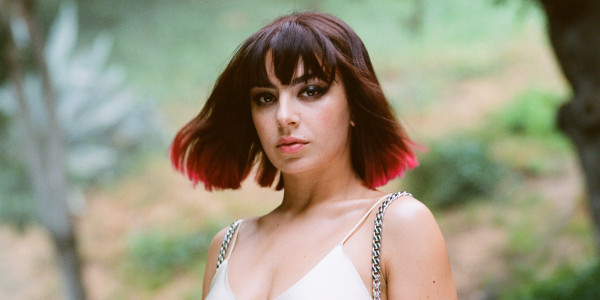 Charli XCX pic #1166972