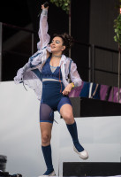 photo 19 in Charli XCX gallery [id945895] 2017-06-28
