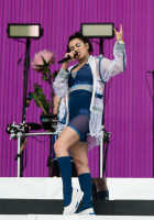 photo 15 in Charli XCX gallery [id945907] 2017-06-28