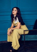 Charli XCX photo #