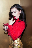 photo 16 in Charli XCX gallery [id764458] 2015-03-14