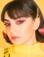 photo 7 in Charli XCX gallery [id1177254] 2019-09-15