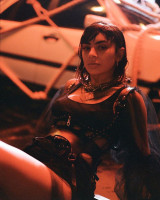 Charli XCX photo #