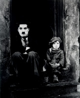 photo 27 in Charlie Chaplin gallery [id229785] 2010-01-25