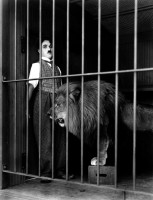 photo 4 in Charlie Chaplin gallery [id366249] 2011-04-07