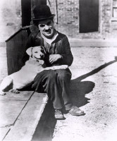 photo 22 in Charlie Chaplin gallery [id229800] 2010-01-25