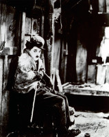 photo 23 in Chaplin gallery [id229796] 2010-01-25