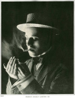 photo 24 in Chaplin gallery [id229792] 2010-01-25