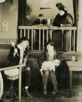 photo 16 in Charlie Chaplin gallery [id366163] 2011-04-07