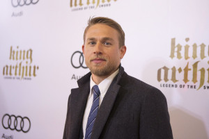 photo 22 in Hunnam gallery [id931968] 2017-05-13