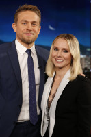 photo 24 in Hunnam gallery [id931966] 2017-05-13