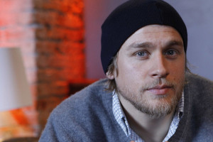 photo 5 in Charlie Hunnam gallery [id921738] 2017-04-08