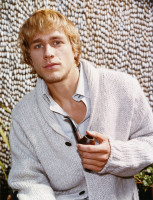 photo 23 in Hunnam gallery [id528161] 2012-09-02