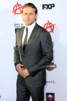 photo 6 in Hunnam gallery [id730769] 2014-09-28
