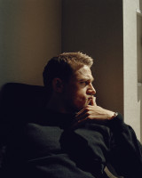 Charlie Hunnam photo #