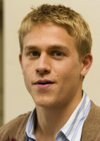 photo 29 in Charlie Hunnam gallery [id524240] 2012-08-18