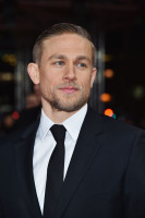 photo 20 in Hunnam gallery [id921723] 2017-04-08