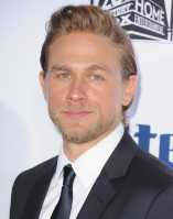photo 7 in Charlie Hunnam gallery [id730768] 2014-09-28