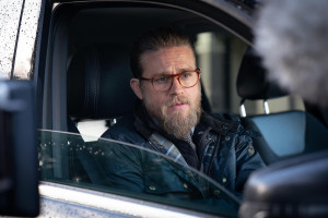 photo 3 in Hunnam gallery [id1327034] 2023-05-06