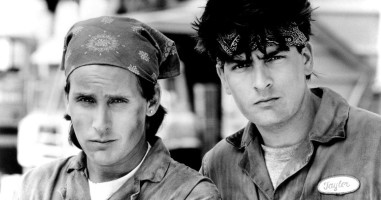 photo 16 in Charlie Sheen gallery [id1310320] 2022-09-22