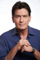 photo 9 in Charlie Sheen gallery [id1310327] 2022-09-22