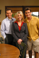 photo 24 in Charlie Sheen gallery [id1310312] 2022-09-22