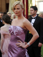 photo 17 in Charlize gallery [id242262] 2010-03-16