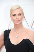 photo 5 in Charlize Theron gallery [id1229176] 2020-08-27