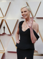 photo 11 in Charlize Theron gallery [id1228842] 2020-08-27